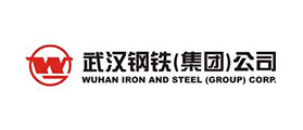 客户LOGO